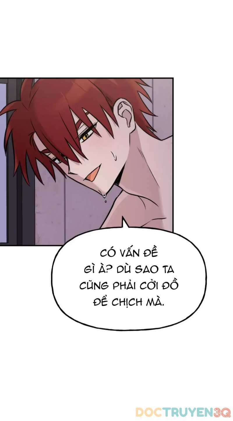 thứ con gái muốn chapter 16 54