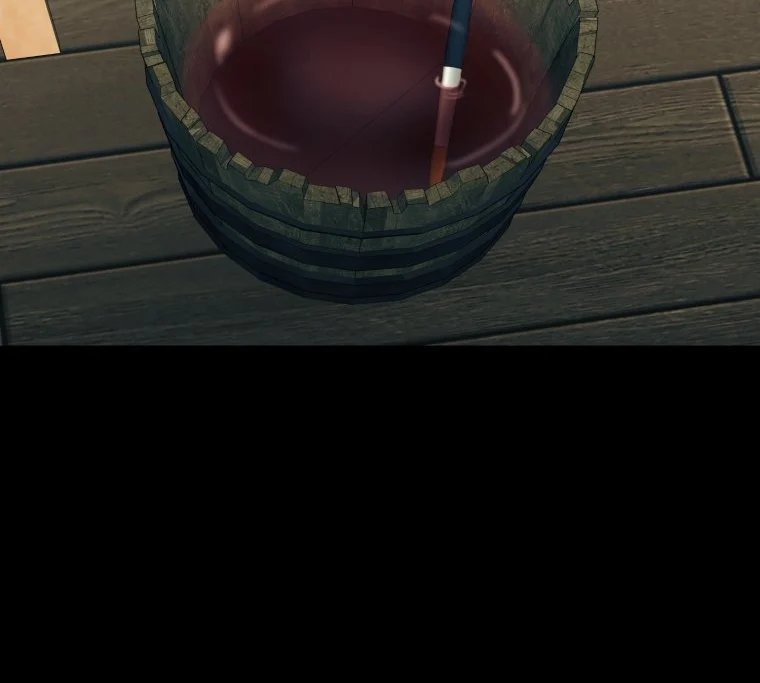 khi tôi bị chú chó tôi bỏ rơi cắn chapter 5.2 31