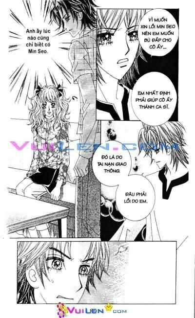 hạnh phúc bất tận chapter 2 89