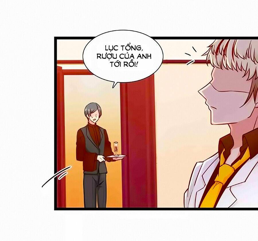 chỉ nhiễm thành hôn chapter 146 14