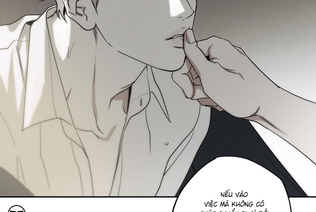 chàng giao pizza và gold palace chapter 45 58