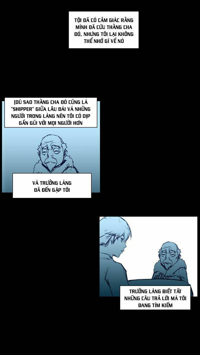 neverlan chronicle chapter 4 24