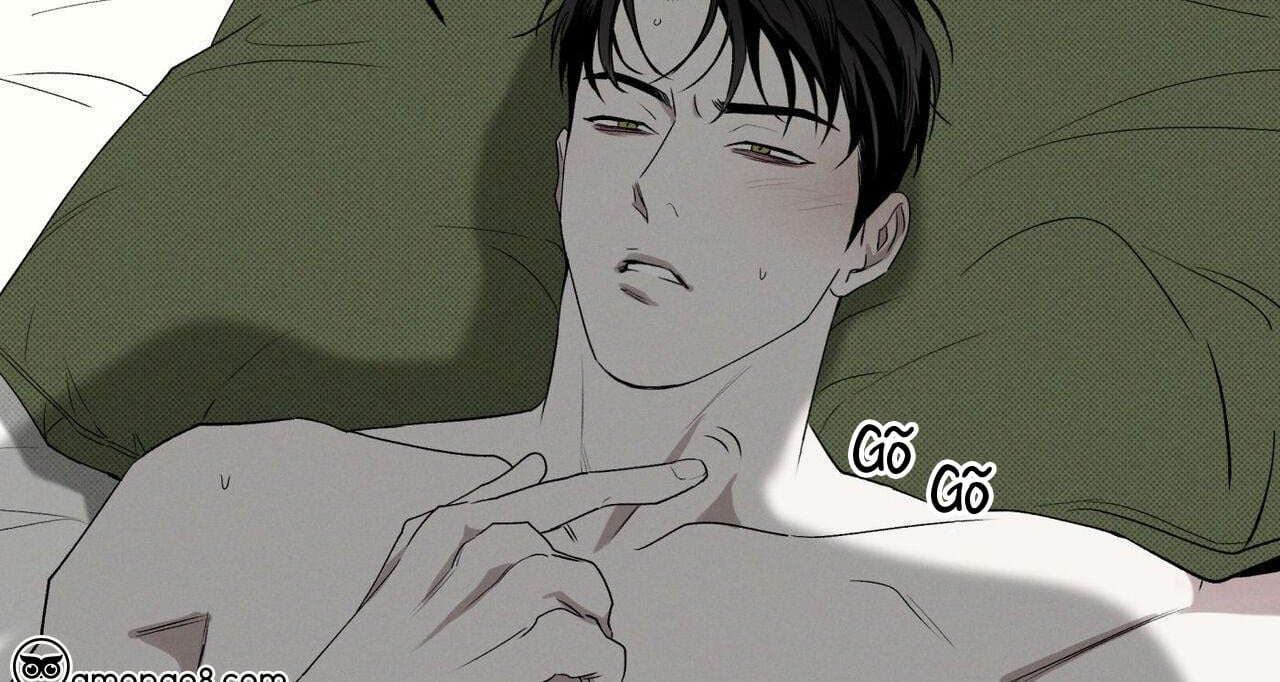 chàng giao pizza và gold palace chapter 47 182