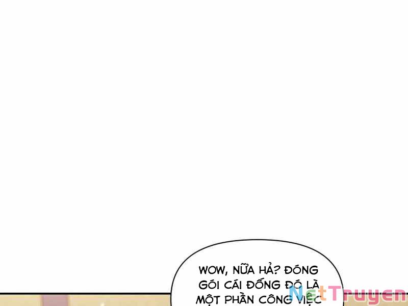 Kí Sự Hồi Quy Chapter 40 161