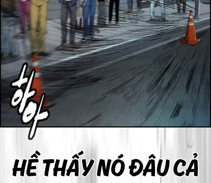 Thể Thao Cực Hạn chapter 492.5 4