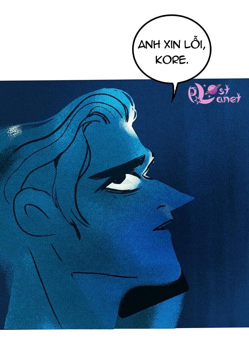 thần thoại olympus chapter 26 17