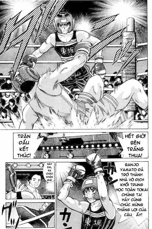 open sesame chapter 1.1 8