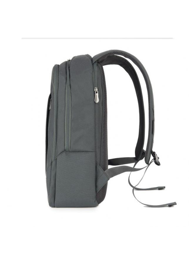 Balo Laptop Mikkor The Arthur