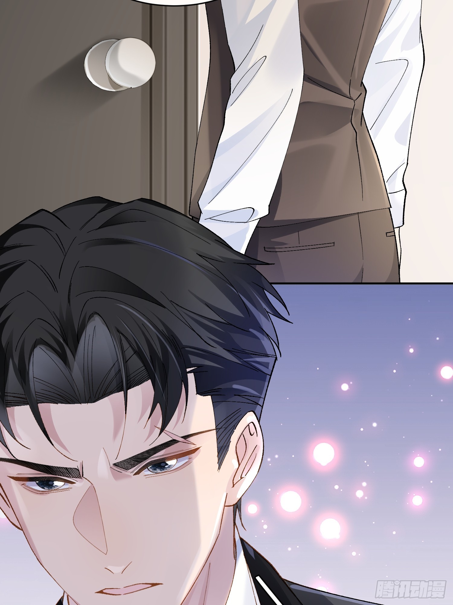 ỷ trên hiếp dưới chapter 18 9