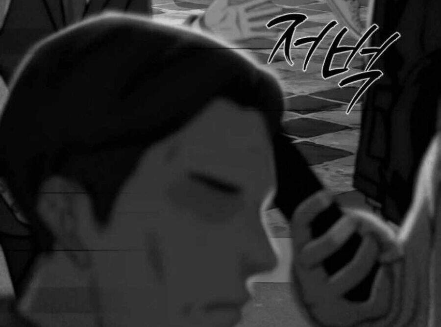 Lừa Đảo Bằng Giọng Nói Làm Đảo Lộn Cuộc Sống Của Bạn chapter 21 141