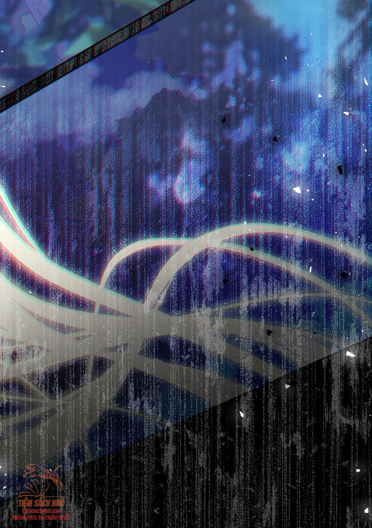 ác nữ là con rối chapter 48 55