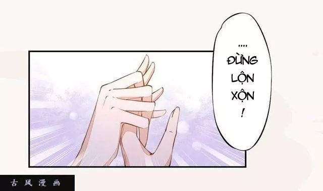 tuyệt thế luyện đan sư chapter 26 30