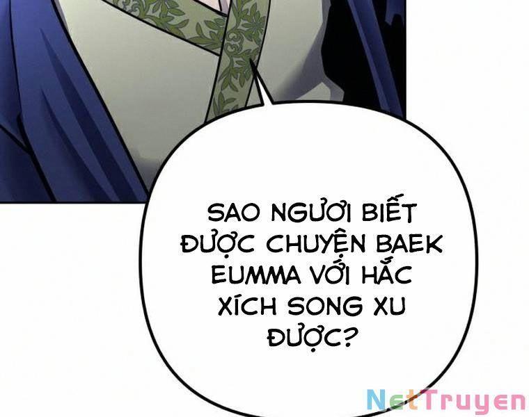 con trai út nhà ha buk paeng chapter 18 103