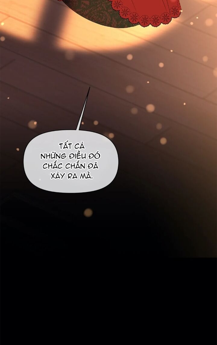 công chúa thời gian có hạn chapter 39 35