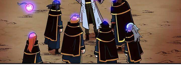 đại lục vô song chapter 13 45