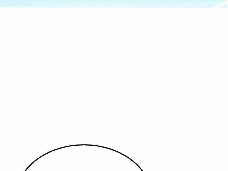 tôi thăng cấp trong lúc ngủ chapter 34 32