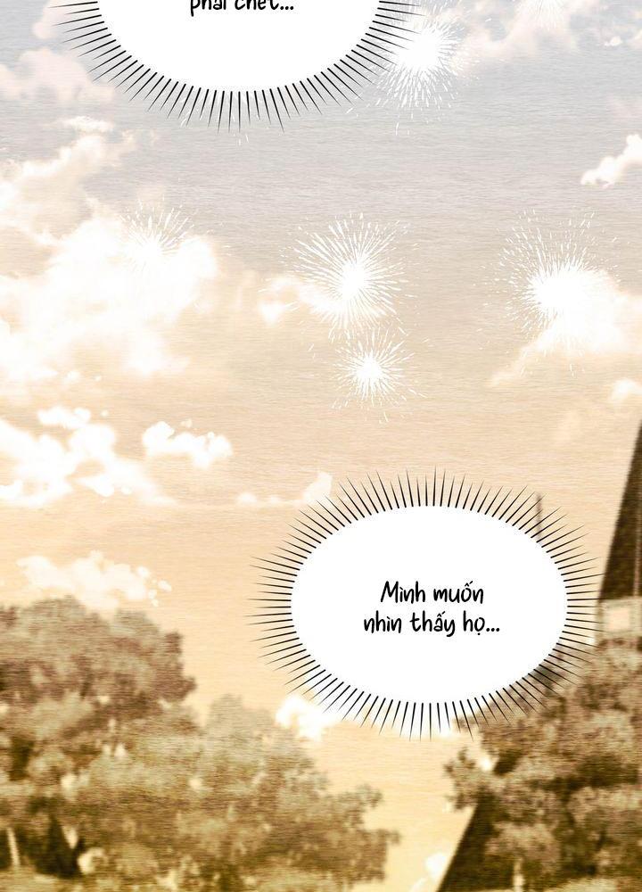 chấp nhận sự chiếm đoạt chapter 25 102