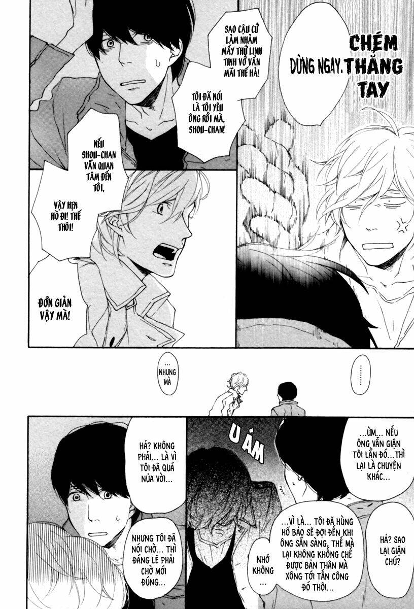 colorful line chapter 5 21