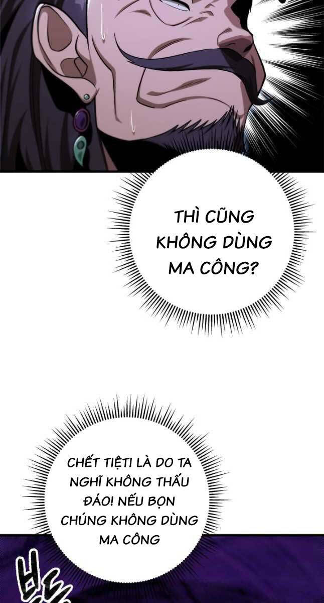 cửu thiên kiếm pháp chapter 49 137