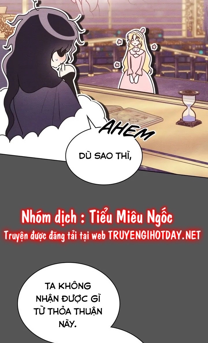 chúng ta cùng nhau tắm nhé? chapter 46 22