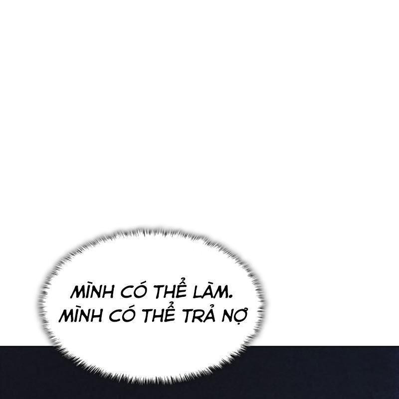 vượt qua giới hạn chapter 51 134