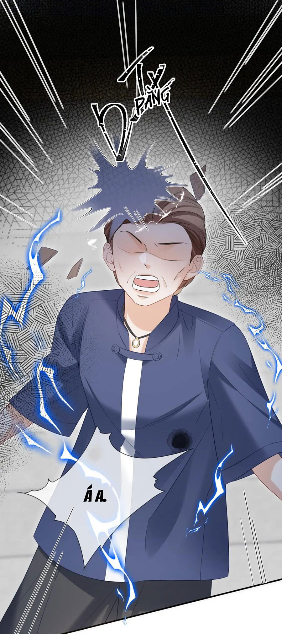 xin hãy ly hôn chapter 99 16