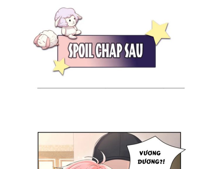 lại bị bạn trai cũ nhắm trúng rồi chapter 67 66