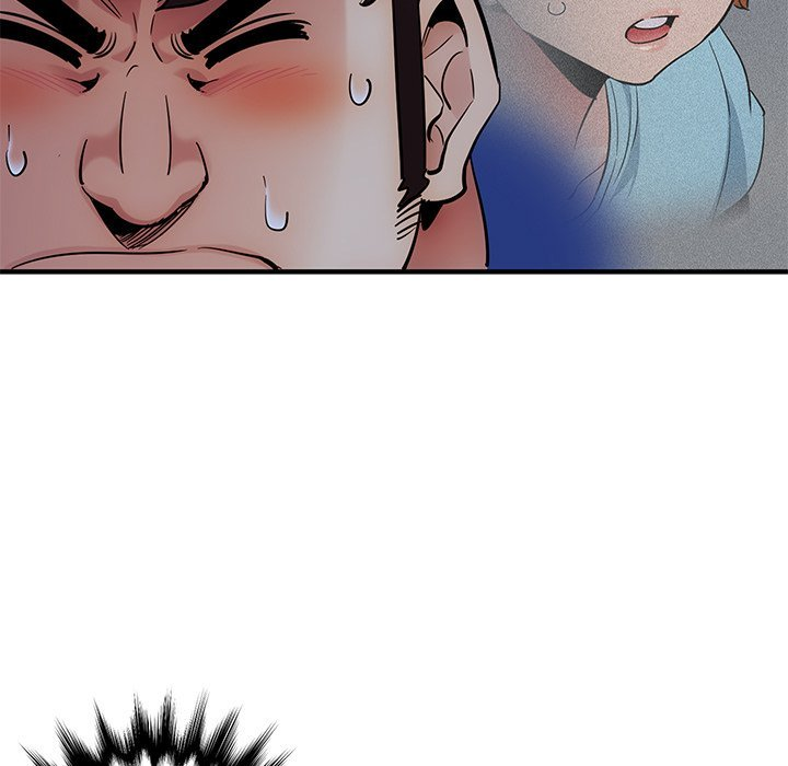 dog on patrol chapter 27 31