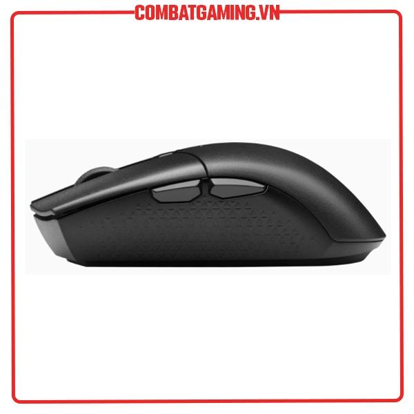 Chuột Không Dây CORSAIR KATAR PRO WIRELESS - Hàng Chính Hãng