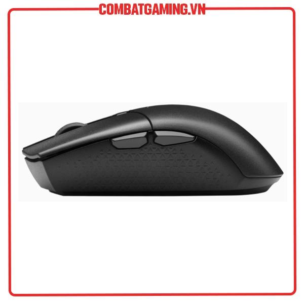 Chuột Không Dây CORSAIR KATAR PRO WIRELESS - Hàng Chính Hãng