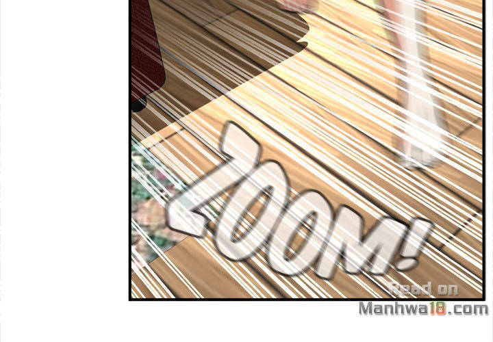 take a peek chapter 42 80