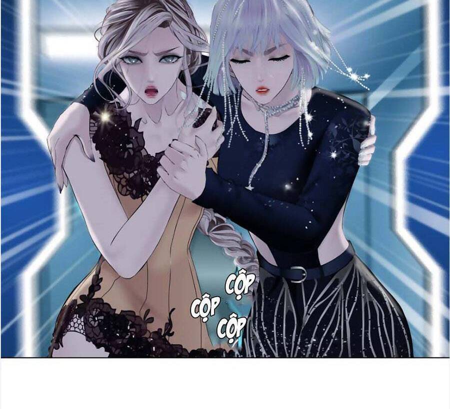 đằng nữ chapter 126 2