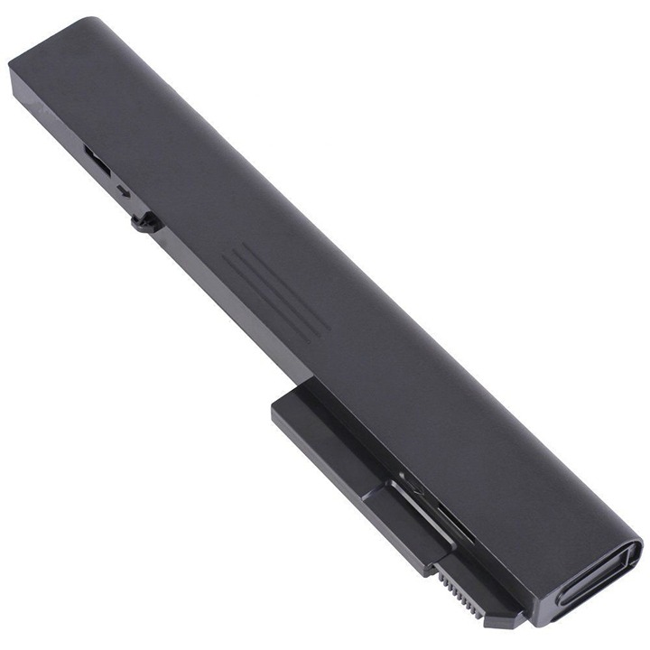 Pin dành cho laptop HP Elitebook 8530 hàng nhập khẩu.