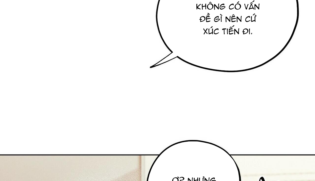 chàng dâu nhà họ kang chapter 11 161