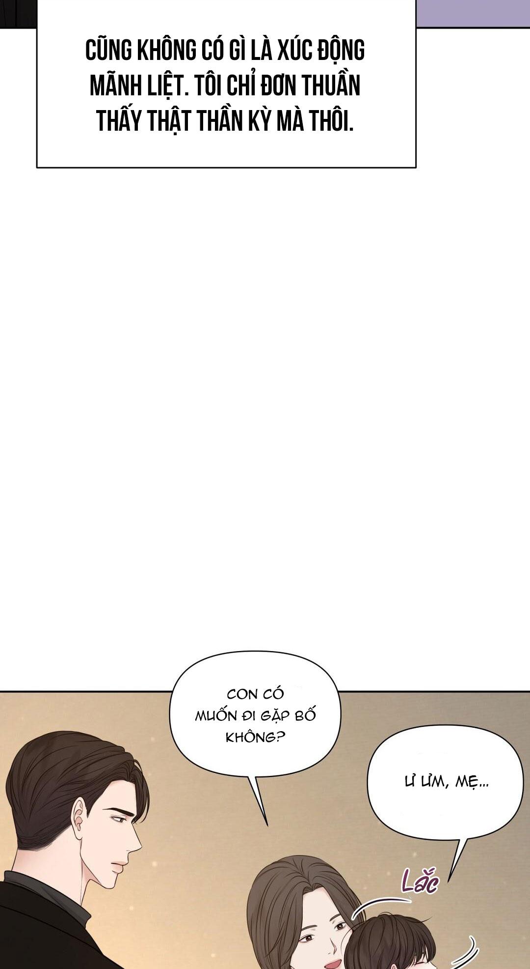 macguffin chapter 23 48