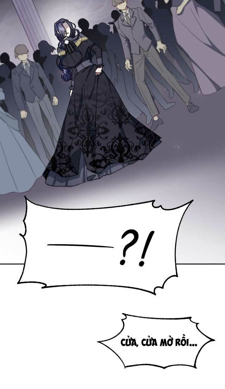 tế phẩm công chúa chapter 27 3