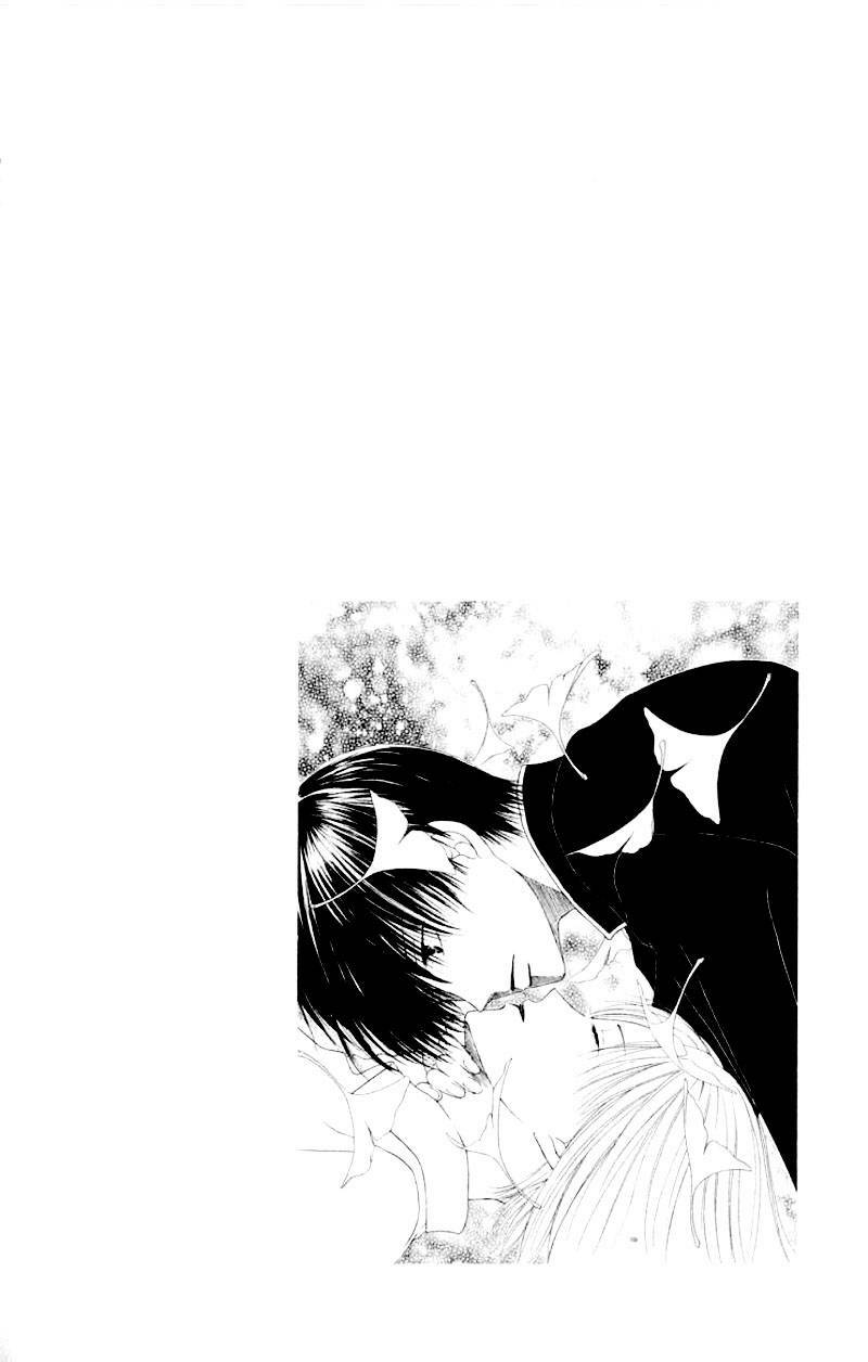 kare kano hajimemashita chapter 72 2