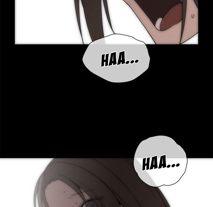 close as neighbors chapter 27 93