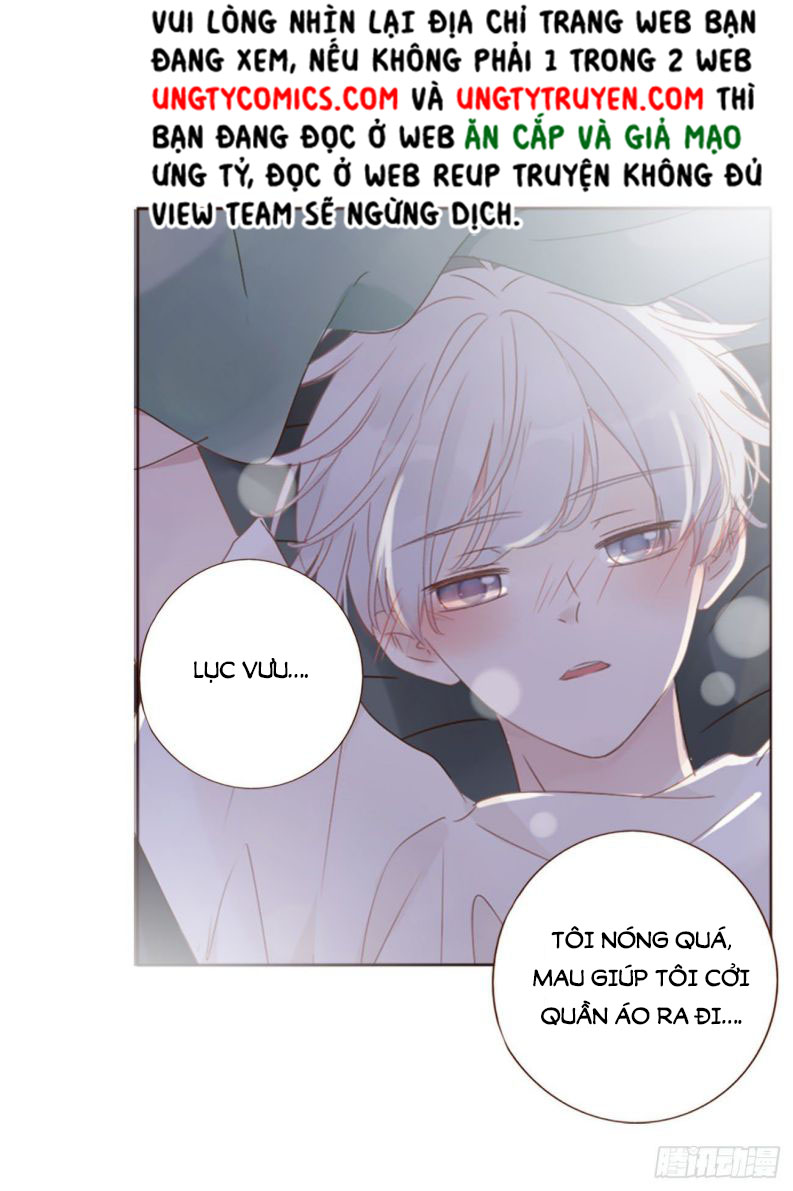 ôm chặt vào lòng chapter 21 45