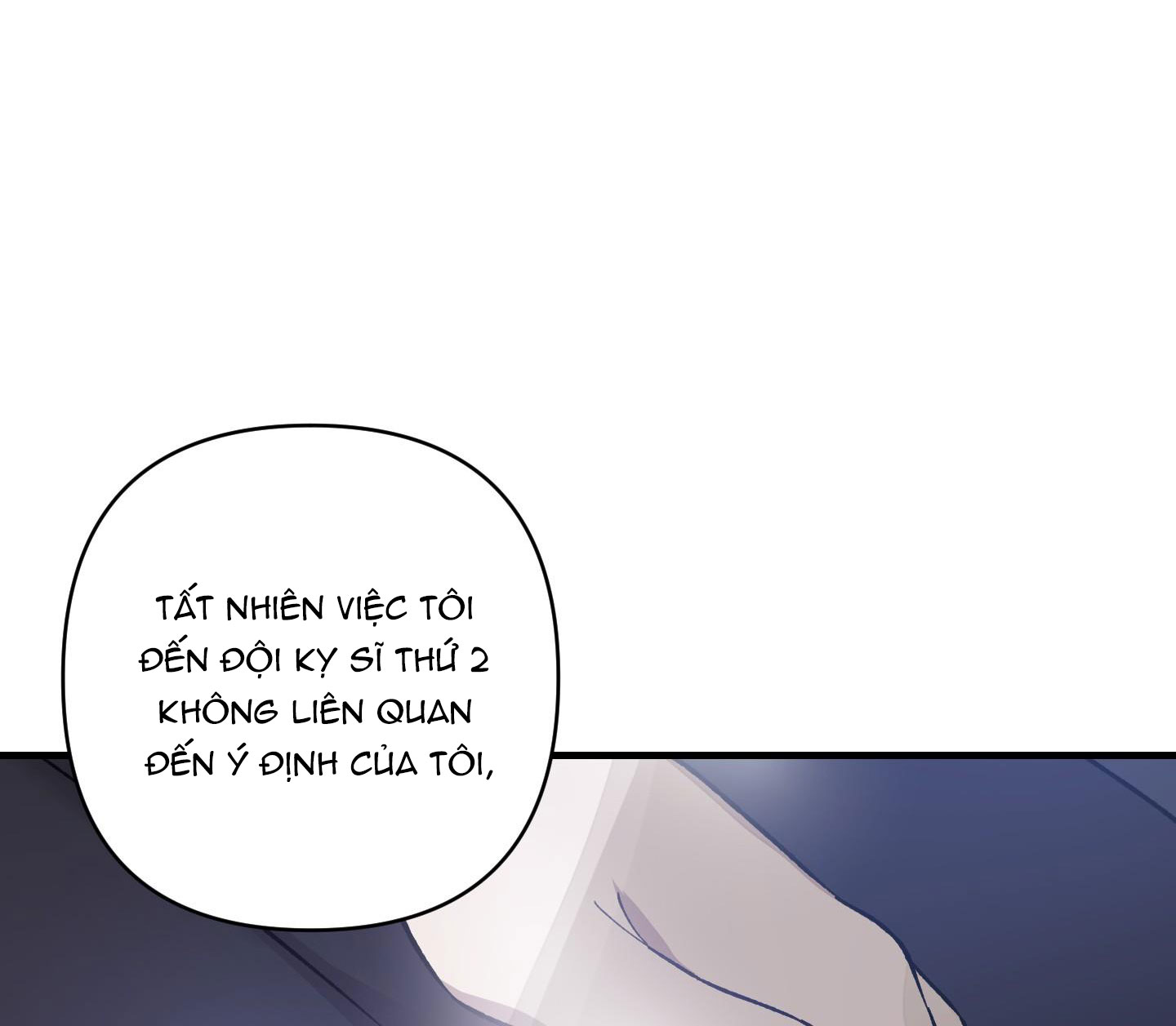 đóa hoa của mặt trời chapter 11 20