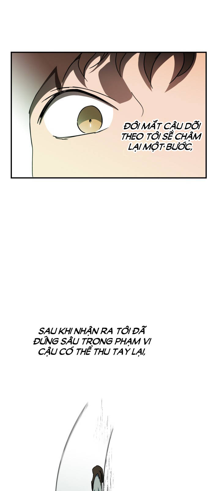 bị che khuất bởi hoàng hôn chapter 59 49