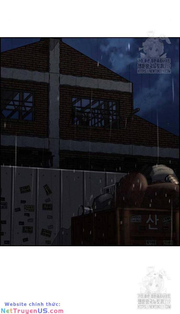 wind breaker chapter 478 124