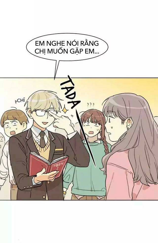 dasadanan chapter 7.2 15