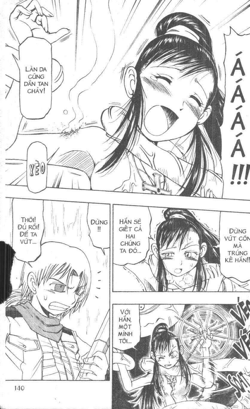 touyuki chapter 3 138