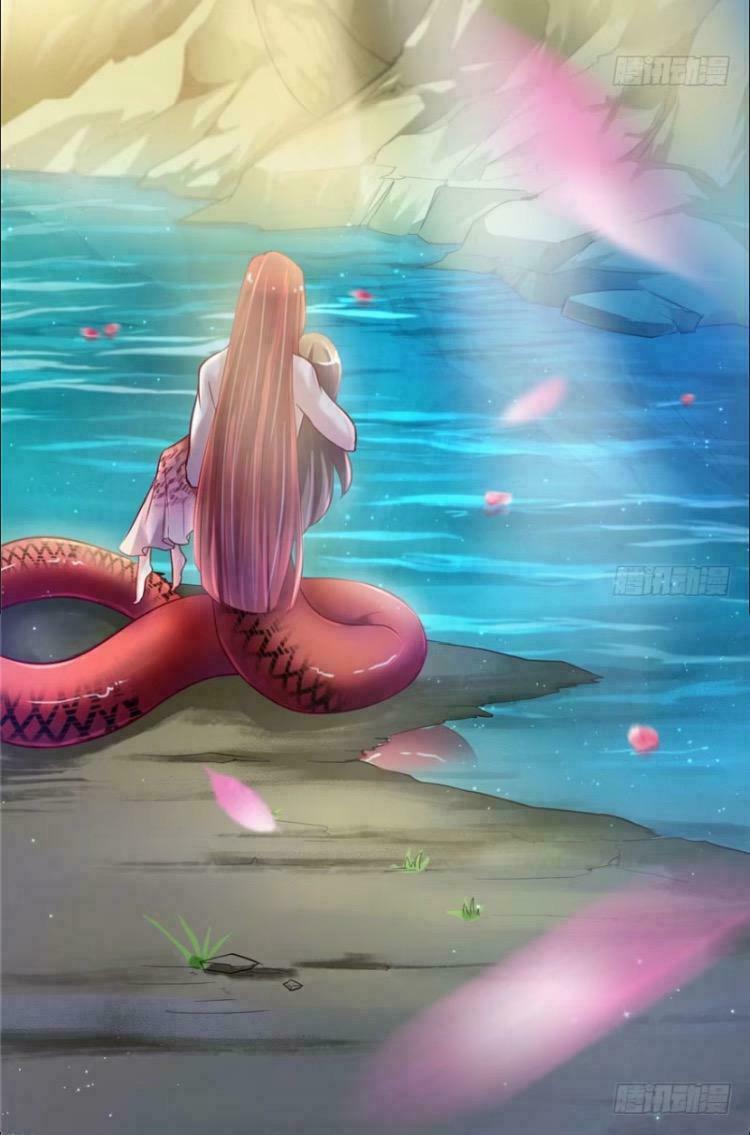 [16+] thảnh thơi thú thế chủng chủng điền, sinh sinh tể chapter 29 31