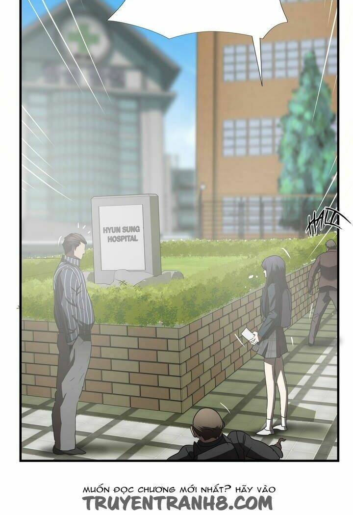 kẻ bị ruồng bỏ chapter 45 14