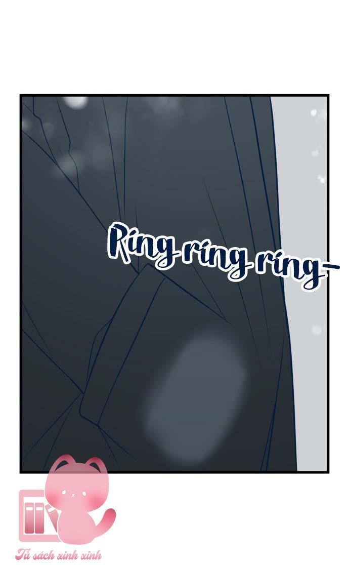 kẻ cắp gặp bà già chapter 15 116