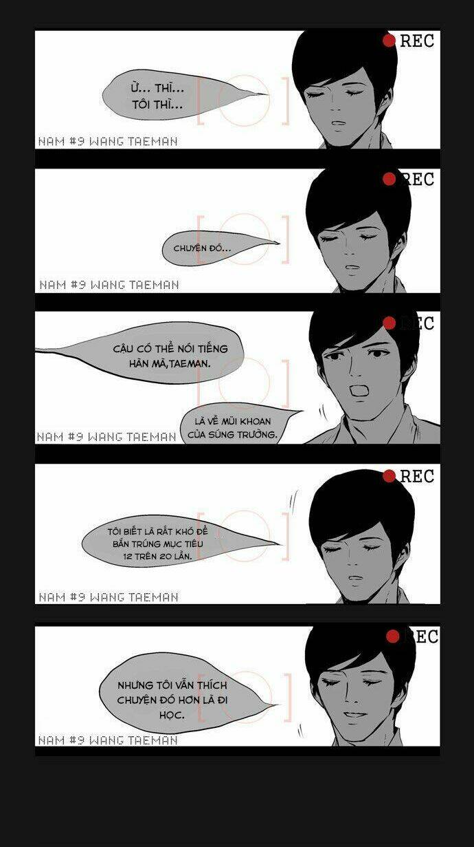 after school war activities chapter 11 5