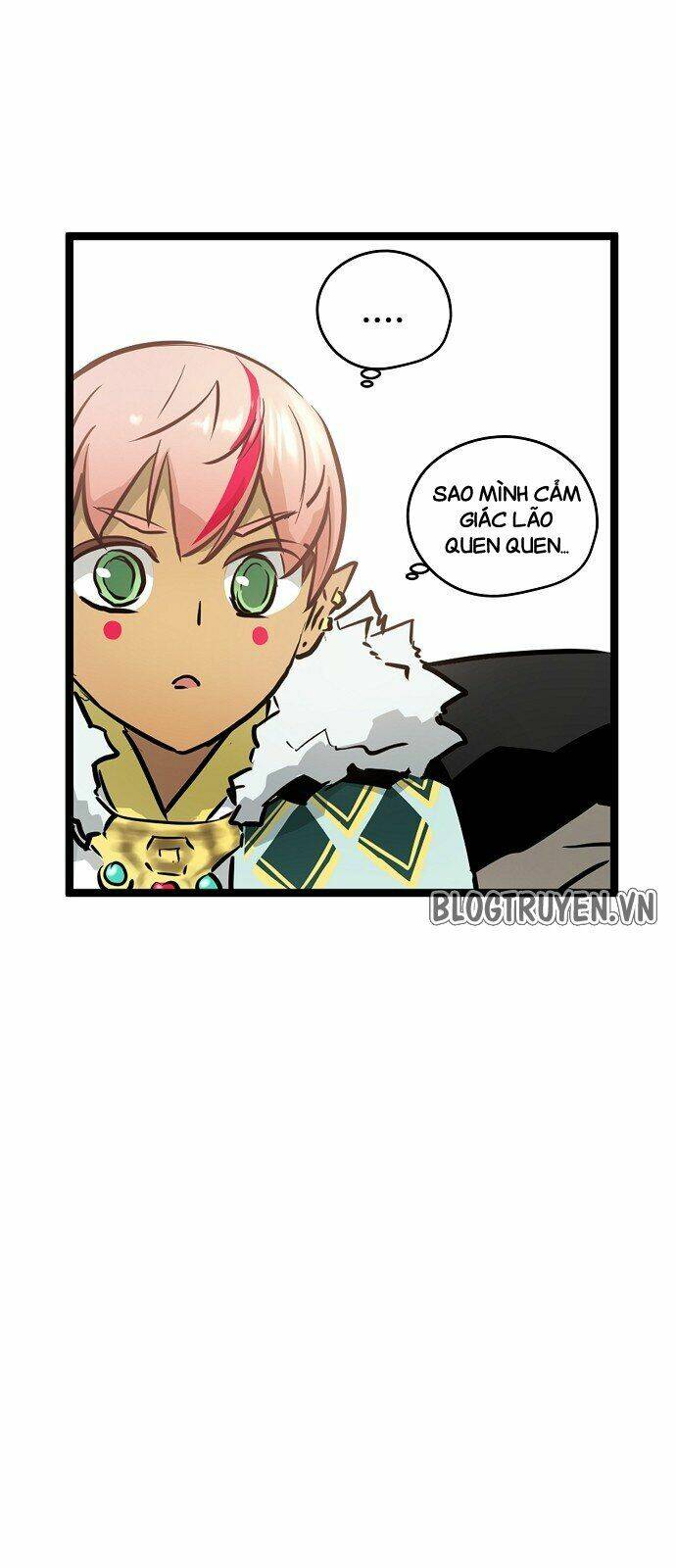 hứa lan chapter 33 24