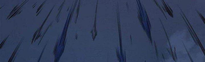 đại tần, ta là con tần thủy hoàng, giết địch thành thần chapter 13 78